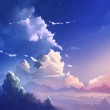 ܼĲͼ°